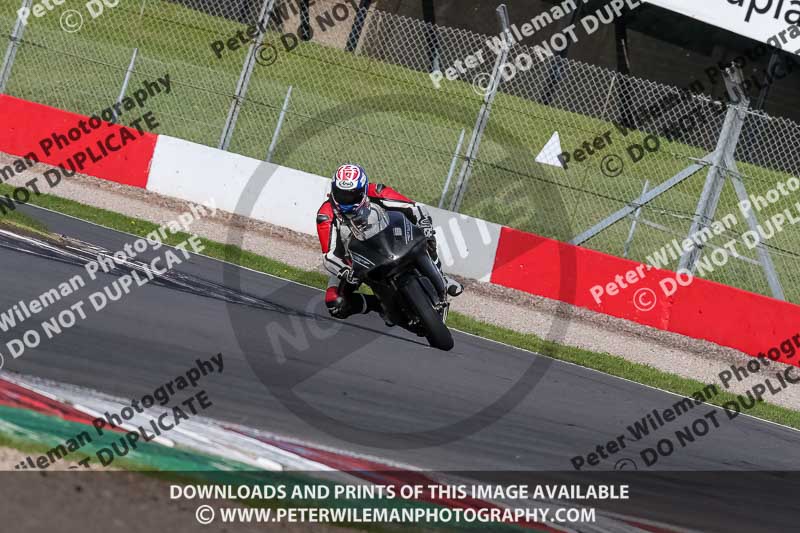 PJ Motorsport 2019;donington no limits trackday;donington park photographs;donington trackday photographs;no limits trackdays;peter wileman photography;trackday digital images;trackday photos